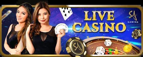 nuebe999 register|Nuebe Gaming: Experience the Thrill of Online Gambling.